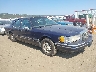 1LNLM81W1RY****** Salvamento y Destrozados 1994 Lincoln Town Car en Spokane