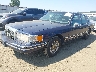 1LNLM81W1RY****** Usados y Reparables 1994 Lincoln Town Car en Spokane