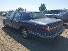 1LNLM81W1RY****** Salvamento y Reparables 1994 Lincoln Town Car en Spokane