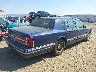 1LNLM81W1RY****** Salvamento y Destrozados 1994 Lincoln Town Car en Estado de Washington