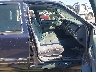1LNLM81W1RY****** Usados y Reparables 1994 Lincoln Town Car en Estado de Washington