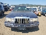 1LNLM81W1RY****** Salvamento y Reparables 1994 Lincoln Town Car en Estado de Washington