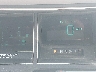 1LNLM81W1RY****** Salvamento 1994 Lincoln Town Car en Spokane