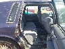 1LNLM81W1RY****** Destrozados 1994 Lincoln Town Car en Spokane