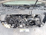 1GKKRNED5FJ****** Repairable 2015 GMC Acadia in Orlando North