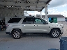 1GKKRNED5FJ****** Used 2015 GMC Acadia in Florida State