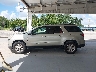 1GKKRNED5FJ****** Repairable 2015 GMC Acadia in Florida State