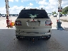 1GKKRNED5FJ****** Wrecked 2015 GMC Acadia