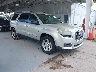 1GKKRNED5FJ****** Salvage and Wrecked 2015 GMC Acadia in Orlando North