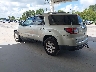 1GKKRNED5FJ****** Salvage and Repairable 2015 GMC Acadia in Orlando North