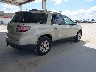 1GKKRNED5FJ****** Salvage and Wrecked 2015 GMC Acadia in Florida State