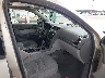 1GKKRNED5FJ****** Used and Repairable 2015 GMC Acadia in Florida State