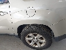 1GKKRNED5FJ****** Salvage and Repairable 2015 GMC Acadia in Florida State