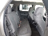 1GKKRNED5FJ****** Wrecked 2015 GMC Acadia in Orlando North