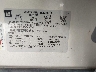 1GKKRNED5FJ****** Used 2015 GMC Acadia in Orlando North