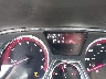 1GKKRNED5FJ****** Salvage 2015 GMC Acadia
