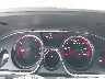 1GKKRNED5FJ****** Salvage 2015 GMC Acadia in Orlando North
