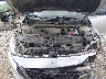 1N4BL4CV4KC****** Repairable 2019 Nissan Altima in Fayetteville