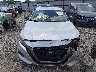 1N4BL4CV4KC****** Used 2019 Nissan Altima in Arkansas State