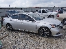 1N4BL4CV4KC****** Repairable 2019 Nissan Altima in Arkansas State