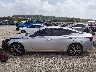 1N4BL4CV4KC****** Salvage 2019 Nissan Altima