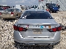 1N4BL4CV4KC****** Used 2019 Nissan Altima