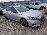 1N4BL4CV4KC****** Salvage and Wrecked 2019 Nissan Altima in Fayetteville