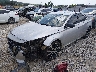 1N4BL4CV4KC****** Used and Repairable 2019 Nissan Altima in Fayetteville
