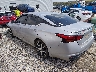 1N4BL4CV4KC****** Salvage and Repairable 2019 Nissan Altima in Fayetteville