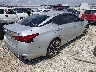 1N4BL4CV4KC****** Salvage and Wrecked 2019 Nissan Altima in Arkansas State