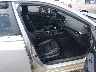 1N4BL4CV4KC****** Used and Repairable 2019 Nissan Altima in Arkansas State
