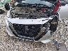 1N4BL4CV4KC****** Salvage and Repairable 2019 Nissan Altima in Arkansas State