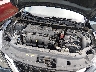 3N1AB7AP1GY****** Reparables 2016 Nissan Sentra en Omaha