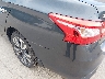3N1AB7AP1GY****** Destrozados 2016 Nissan Sentra en Estado de Nebraska