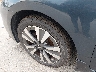 3N1AB7AP1GY****** Usados 2016 Nissan Sentra en Estado de Nebraska