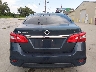 3N1AB7AP1GY****** Reparables 2016 Nissan Sentra en Estado de Nebraska