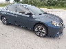 3N1AB7AP1GY****** Salvamento y Destrozados 2016 Nissan Sentra en Omaha