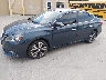 3N1AB7AP1GY****** Usados y Reparables 2016 Nissan Sentra en Omaha