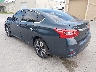 3N1AB7AP1GY****** Salvamento y Reparables 2016 Nissan Sentra en Omaha