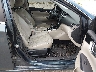 3N1AB7AP1GY****** Usados y Reparables 2016 Nissan Sentra en Estado de Nebraska