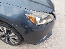 3N1AB7AP1GY****** Salvamento y Reparables 2016 Nissan Sentra en Estado de Nebraska