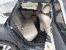 3N1AB7AP1GY****** Destrozados 2016 Nissan Sentra en Omaha