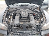 5UXFE83538L****** Repairable 2008 BMW X5 in Birmingham