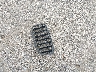 5UXFE83538L****** Wrecked 2008 BMW X5 in Alabama State