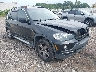 5UXFE83538L****** Salvage and Wrecked 2008 BMW X5 in Birmingham