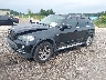 5UXFE83538L****** Used and Repairable 2008 BMW X5 in Birmingham