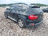 5UXFE83538L****** Salvage and Repairable 2008 BMW X5 in Birmingham