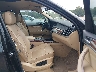 5UXFE83538L****** Used and Repairable 2008 BMW X5 in Alabama State