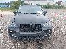 5UXFE83538L****** Salvage and Repairable 2008 BMW X5 in Alabama State
