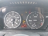 5UXFE83538L****** Salvage 2008 BMW X5 in Birmingham